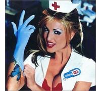 Enema Of The State