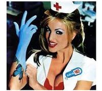 Enema Of The State