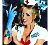 Enema Of The State Vinyle