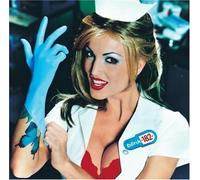 Enema of The State +6(Reissue) [Import]