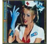 Enema of The State (+ Bonus CD [Import]