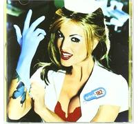 Enema Of The State by Blink-182 (1999-07-28)