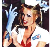 Enema Of The State [Explicit Version] by blink-182 NEUF