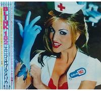 Enema of The State [Import]