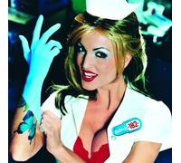 Enema of the State Vinyl by Blink 182 1Record by Blink 182 [VINYL] NEUF