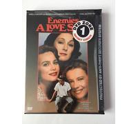 Enemies, A Love Story