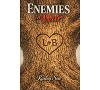 Enemies in War I: A tale of two sisters
