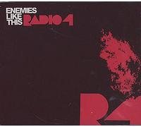 Enemies Like This [Import]