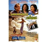 Enemies Of Laughter (Enemigos De La Risa)