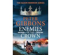 Enemies of the Crown