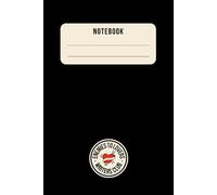Enemies to Lovers Notebook - 6"x9" 100 Squared Pages: Unlock Your Creativity: The Ultimate Notebook for Writers, Authors and Romance Lovers
