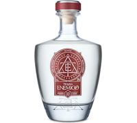 ENEMIGO - 55 BLANCO TEQUILA - 38% 70cl - 100% Agave Bleu Weber