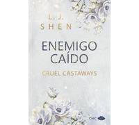 Enemigo caído/ Fallen Foe