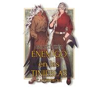 Enemigo en las tinieblas