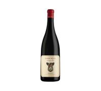 Enemigo mio tinto 2019