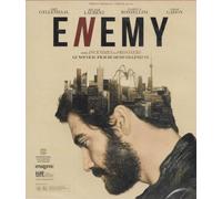 Enemy (2013) - [Import Belge]