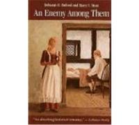 Enemy Among Them, Sandpiper Houghton Mifflin Books Deborah H. Deford, Harry S. Stout (Auteur)