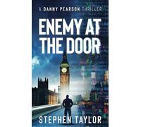 Enemy At The Door