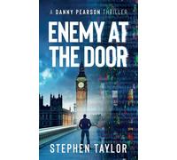 Enemy At The Door