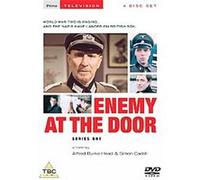 Enemy At The Door - Series 1 - Complete G