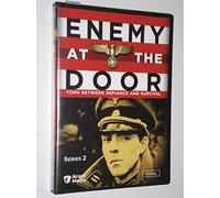 Enemy at The Door: Series 2