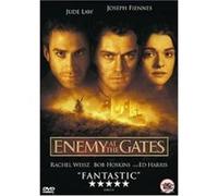 Enemy At The Gates – Twentieth Century Fox Film Corporation