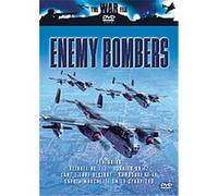 Enemy Bombers G