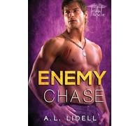 Enemy Chase