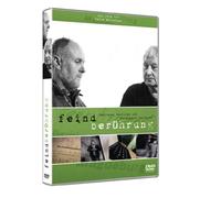 Enemy Engagement (Feindberührung)