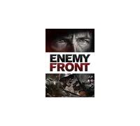 Enemy Front