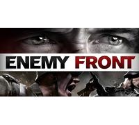 Enemy Front (PC)