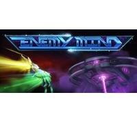 Enemy Mind (PC)