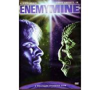Enemy Mine