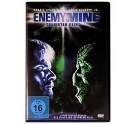 Various - Enemy Mine-Geliebter Feind [Import]