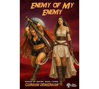 Enemy of My Enemy