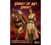 Enemy of My Enemy
