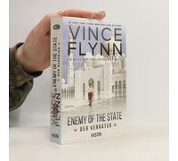 Enemy Of The State - Der Verräter