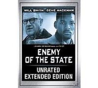 Enemy Of The State – Version longue – Disney