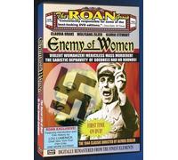 Enemy of Women [Import USA Zone 1]