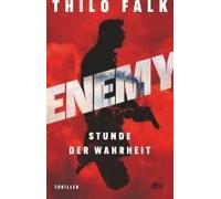 Enemy - Stunde Der Wahrheit