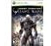 Enemy Territory Quake Wars G