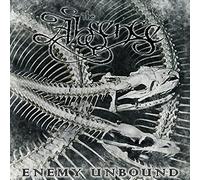 Enemy Unbound