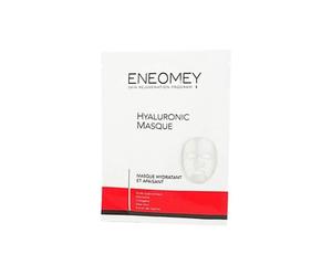 Eneomey Hyaluronic Masque