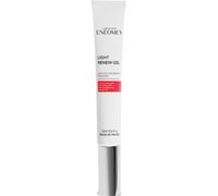 Eneomey Light Renew Gel De Nuit Dépigmentant Anti-Âge Tube 20ml
