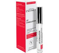 Eneomey Lip Stimulation Gloss Volumateur Repulpant 4ml