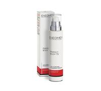 Eneomey Perfect Body 15 Lait Corporel Hydratant Lissant 150ml