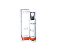 Eneomey Perfect Body 30 Lait Corporel Raffermissant 150ml
