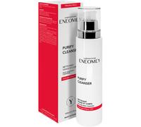 Eneomey Purify Cleanser Nettoyant Visage Et Corps Flacon Pompe 150ml