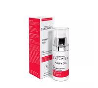 Eneomey Purify Gel Sébo-Régulateur 30 Ml