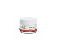 Eneomey Purify Masque 10 50ml